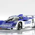 BRM-020-02