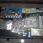 CIMG5887