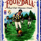 9 enero 1921