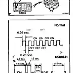 conector