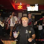 DSC00275