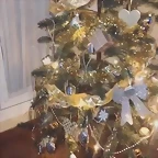 Video Mar?a IG Stories 15-12-2019 (2)