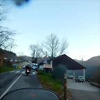 DSCN1344