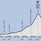 13-BERGAMO-STELVIO