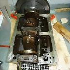 P1000350