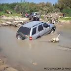 FOTO GANADORA FALI copia