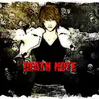 Anime-Death-Note2_phixr