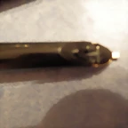 osmiroid 002