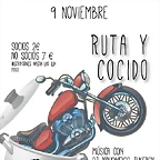 1570257748-motococido-jadraque