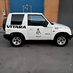 3 vitara