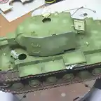 KV248