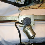 DSC01156