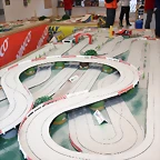 IERC 2014 098