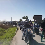MANIFESTACION 033