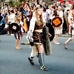 DSCN4004