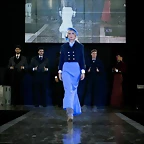 Primer Traje 2ter