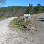 DSCN7928