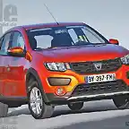 dacia-1-1024x690