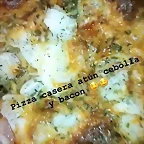 Video Mar?a IG Stories 12-6-2018 (7)