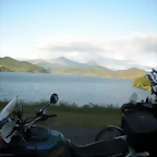 DSCN7936