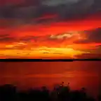 ituzaingo_corrientes_argentina_sunset-800x600