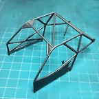 20240328_200406