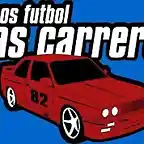 -futbol+carreras