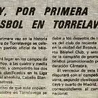 1977.08.20 Liga senior A