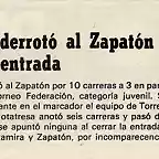 1983.06.03 Liga juvenil
