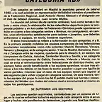 1980.11.27 Asamblea Federacin