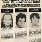 1981.12.01 Alerta Plata