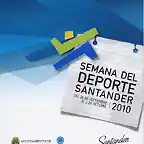 2010.09.30a Semana Deportiva