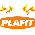 plafit