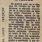 1976.05.24 Liga juvenil
