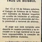 1978.02.10 Curso rbitros A