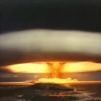 bomba_atomicaIIIIIIIIIIIIIII