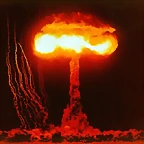 bomba-atomica1