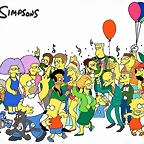 fiesta-comunidades-simpson