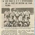 1976.06.30 Liga juvenil