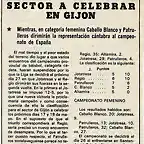 1980.04.20 Liga cadete