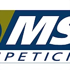 msc