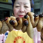 comidas_asquerosas_02