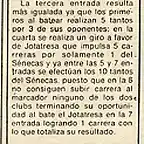 1975.07.02 Ligas senior y juvenil