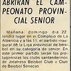1975.06.21 Liga senior A