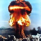 bomba_atomica