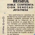 1975.09.27 Torneo senior