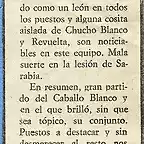 1977.05.18b Liga juvenil GN