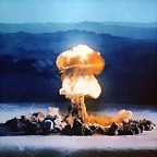 atomic