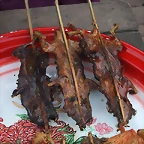 Rata_asada