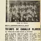 1977.08.06 Liga senior